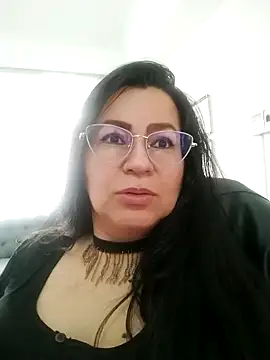 Helen Novoa online show from 7, 3, 2026