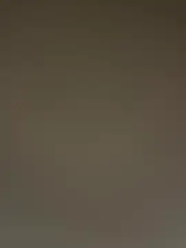 Snapshot of Danijela123 chatting on 5, 1, 2026 Danijela123 online show from 5, 1, 2026