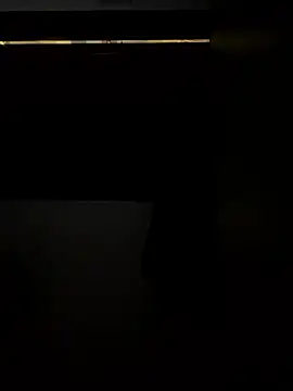 Snapshot of Danijela123 chatting on 6, 1, 2026 Danijela123 online show from 6, 1, 2026