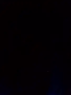 Snapshot of Danijela123 chatting on 12, 1, 2026 Danijela123 online show from 12, 1, 2026