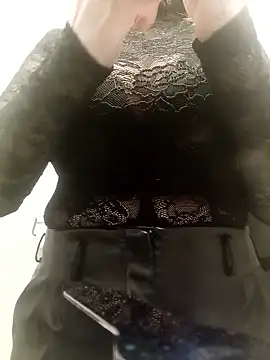 Snapshot of Danijela123 chatting on 16, 1, 2026 Danijela123 online show from 16, 1, 2026