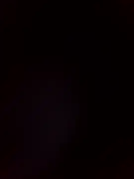 Snapshot of Danijela123 chatting on 17, 1, 2026 Danijela123 online show from 17, 1, 2026