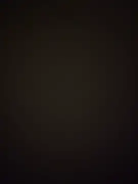 Snapshot of Danijela123 chatting on 6, 2, 2026 Danijela123 online show from 6, 2, 2026