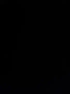 Snapshot of Danijela123 chatting on 1, 3, 2026 Danijela123 online show from 1, 3, 2026