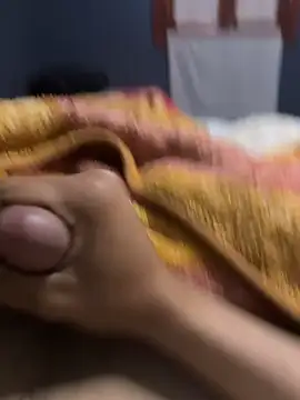 pitsho51 online show from 12, 4, 2026