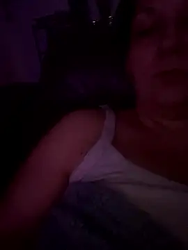 tattedmomma8911 online show from 11, 1, 2026