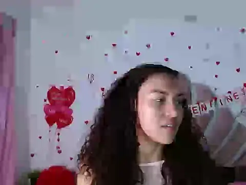 Naya  fox723 online show from 15, 2, 2026