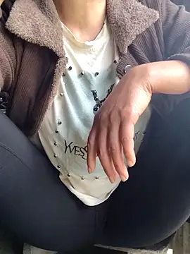 Congee-666 online show from 11, 2, 2026