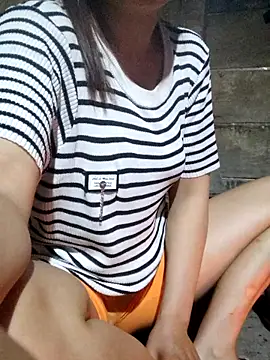 Congee-666 online show from 19, 2, 2026