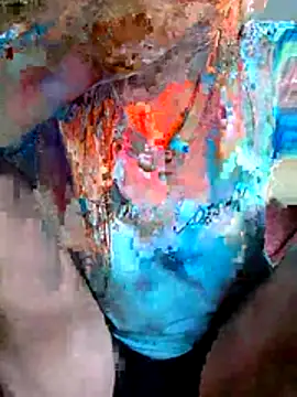 Snapshot of Congee-666 chatting on 29, 3, 2026 Congee-666 online show from 29, 3, 2026