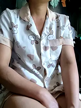 Snapshot of Congee-666 chatting on 30, 3, 2026 Congee-666 online show from 30, 3, 2026