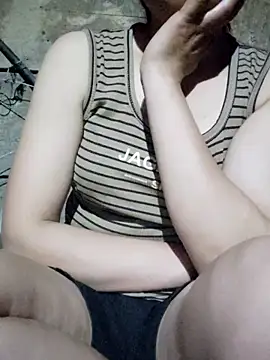 Snapshot of Congee-666 chatting on 1, 4, 2026 Congee-666 online show from 1, 4, 2026