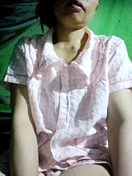 Snapshot of Congee-666 chatting on 26, 4, 2026 Congee-666 online show from 26, 4, 2026