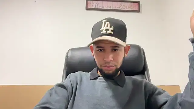 enyel 100 online show from 9, 1, 2026