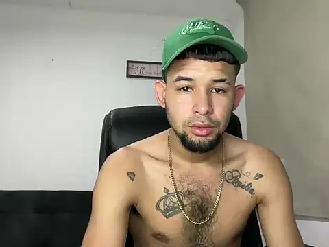 enyel 100 online show from 2, 3, 2026