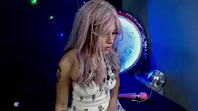 Smith 1s online show from 16, 1, 2026