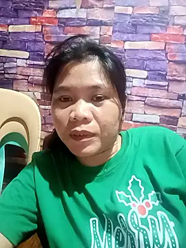 Hannah 4u online show from 15, 1, 2026