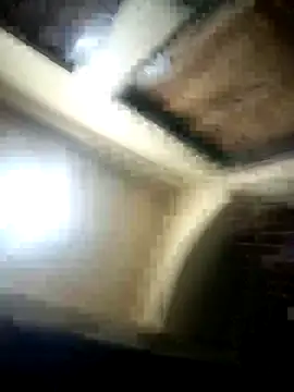Snapshot of Hannah_4u chatting on 7, 3, 2026 Hannah 4u online show from 7, 3, 2026