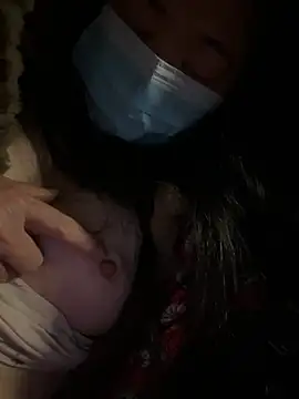 Guillermo950 online show from 13, 1, 2026