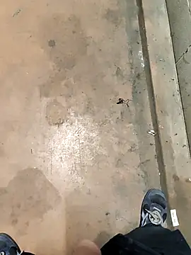 Snapshot of TAMI61 chatting on 4, 2, 2026 TAMI61 online show from 4, 2, 2026