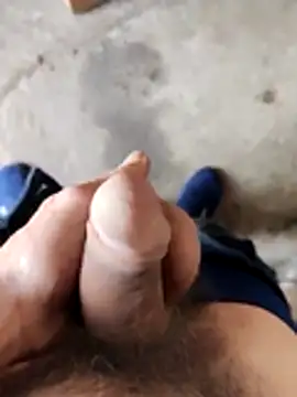 TAMI61 online show from 7, 3, 2026