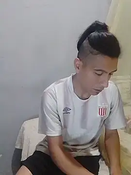 Rodrigohernan19 online show from 23, 5, 2026