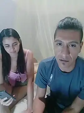 Rodrigohernan19 online show from 28, 5, 2026