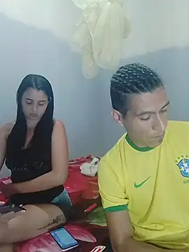 Rodrigohernan19 online show from 24, 6, 2026