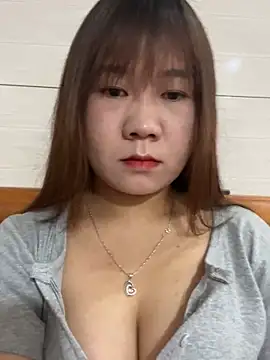 Liness101 online show from 17, 1, 2026