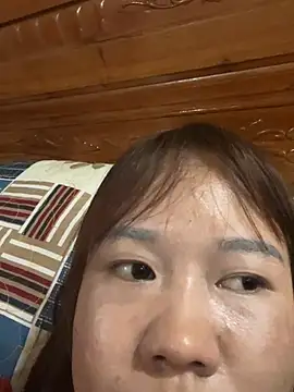 Liness101 online show from 3, 2, 2026