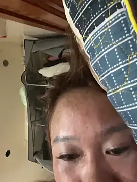 Liness101 online show from 11, 2, 2026