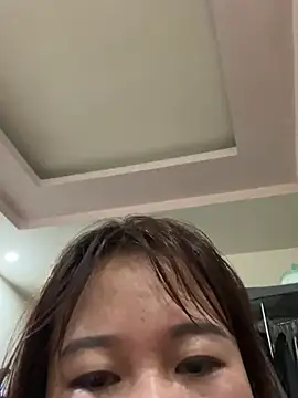 Liness101 online show from 16, 2, 2026