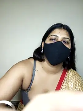 Kushi Sharmaa online show from 12, 2, 2026