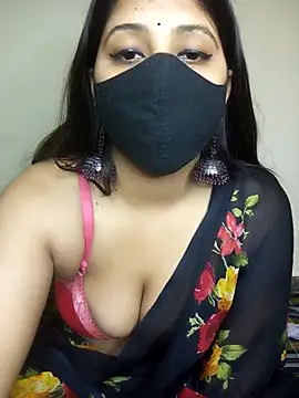 Kushi Sharmaa online show from 14, 2, 2026