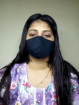 Snapshot of Kushi_Sharmaa chatting on 11, 3, 2026 Kushi Sharmaa online show from 11, 3, 2026