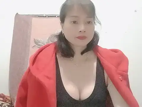 Snapshot of Sophie_sexy7 chatting on 4, 2, 2026 Sophie sexy7 online show from 4, 2, 2026