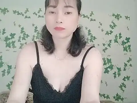 Snapshot of Sophie_sexy7 chatting on 9, 3, 2026 Sophie sexy7 online show from 9, 3, 2026
