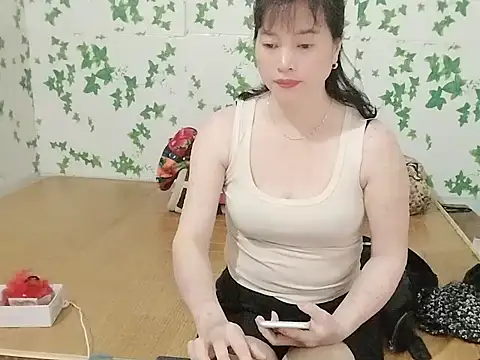 Snapshot of Sophie_sexy7 chatting on 29, 3, 2026 Sophie sexy7 online show from 29, 3, 2026
