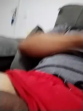 omeler online show from 15, 1, 2026