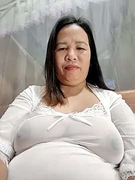 Clinic 139 online show from 3, 3, 2026