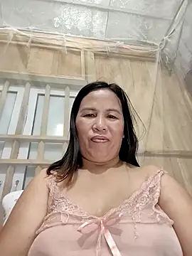 Clinic 139 online show from 8, 3, 2026