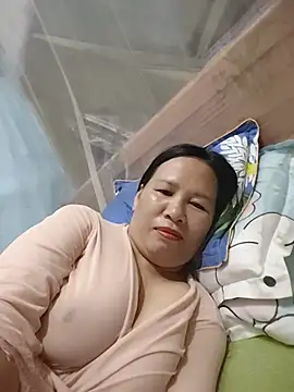 Snapshot of Clinic_139 chatting on 14, 7, 2026 Clinic 139 online show from 14, 7, 2026