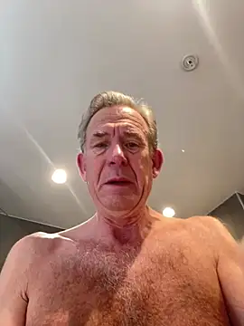 Pierre4tjyxx online show from 16, 3, 2026