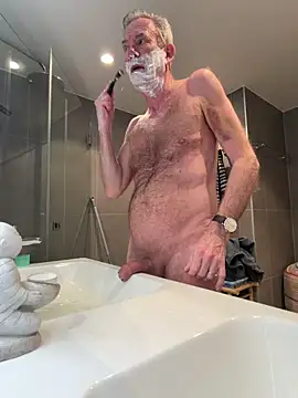 Pierre4tjyxx online show from 7, 4, 2026