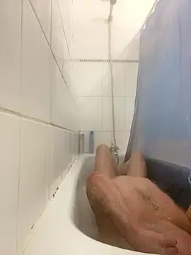 gege206S online show from 11, 1, 2026