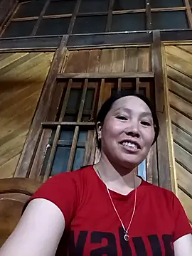 Snapshot of vesla-2k chatting on 28, 2, 2026 vesla-2k online show from 28, 2, 2026