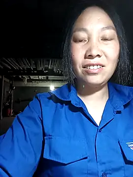 Snapshot of vesla-2k chatting on 4, 3, 2026 vesla-2k online show from 4, 3, 2026