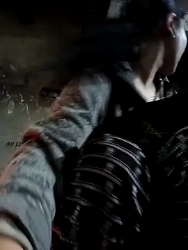 Snapshot of vesla-2k chatting on 7, 3, 2026 vesla-2k online show from 7, 3, 2026