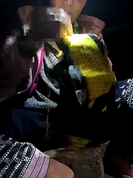 Snapshot of vesla-2k chatting on 8, 3, 2026 vesla-2k online show from 8, 3, 2026