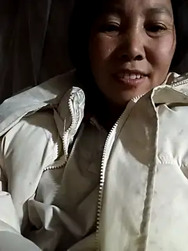 Snapshot of vesla-2k chatting on 11, 3, 2026 vesla-2k online show from 11, 3, 2026